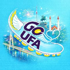 Канал Go Ufa • Куда Пойти в Уфе в мессенджере MAX — 1 527 подписчиков