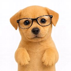 Канал Собачки 🐶 в мессенджере MAX — 6 065 подписчиков