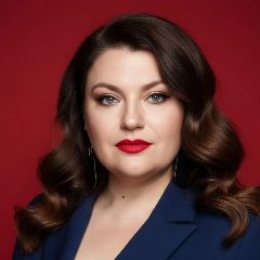 Канал Лабиринты мыслей. Елена Мозер в мессенджере MAX — 294 подписчика