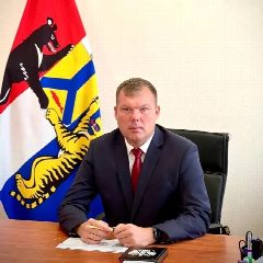 Канал Елькин Денис Алексеевич в мессенджере MAX — 182 подписчика