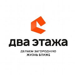 Канал Два Этажа | Строительство домов в мессенджере MAX — 247 подписчиков