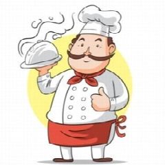 Канал Простые рецепты🥘 в мессенджере MAX — 1 852 подписчика
