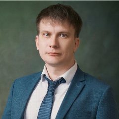 Канал Кулаков и новости в мессенджере MAX — 178 подписчиков