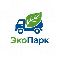Канал ЭкоПарк | Региональный оператор в мессенджере MAX — 368 подписчиков