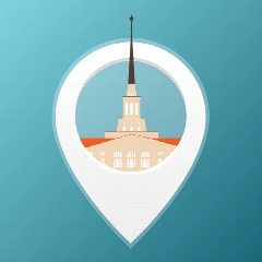 Канал Мой Сочи | Краснодарский край в мессенджере MAX — 8 381 подписчик