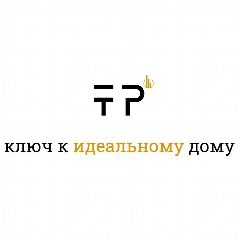 Канал Технология Ремонта | ремонт квартир, домов и коммерческих помещений Саратов | Энгельс в мессенджере MAX — 348 подписчиков