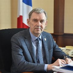 Канал Александр Артемов в мессенджере MAX — 459 подписчиков