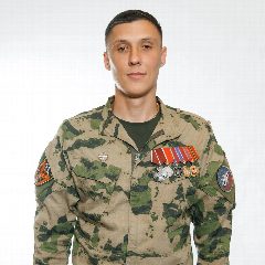 Канал Дмитрий Кулаков в мессенджере MAX — 42 подписчика