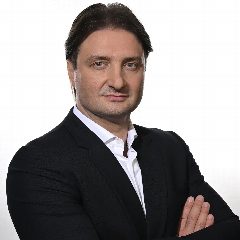 Канал ZАПАШНЫЙ в мессенджере MAX — 4 136 подписчиков