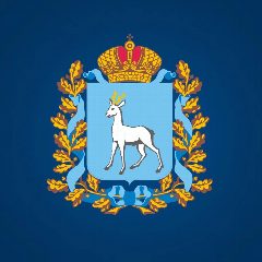 Канал Минтранс Самарской области в мессенджере MAX — 808 подписчиков
