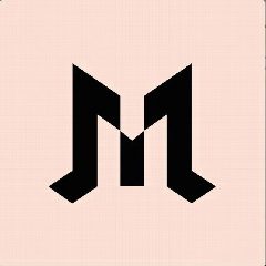 Канал Московская Хроника в мессенджере MAX — 542 481 подписчик