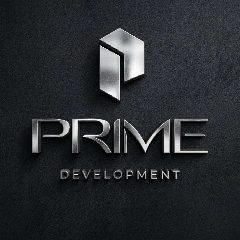 Канал ПРАЙМ ДЕВЕЛОПМЕНТ (PRIME DEVELOPMENT) в мессенджере MAX — 707 подписчиков