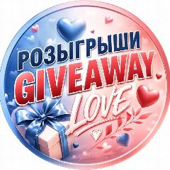 Канал #вместеМЫ 𝔽𝔸𝕄𝕀𝕃𝕐 в мессенджере MAX — 2 202 подписчика