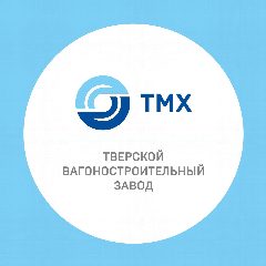 Канал КОМАНДА ТМХ | ТВЗ в мессенджере MAX — 1 432 подписчика