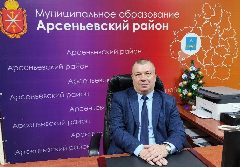 Канал Макаров Игорь Николаевич в мессенджере MAX — 144 подписчика