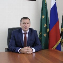 Канал Губжоков Темур в мессенджере MAX — 177 подписчиков