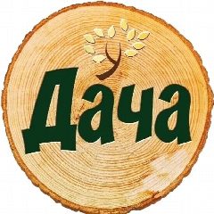 Канал ДАЧА для души в мессенджере MAX — 6 274 подписчика
