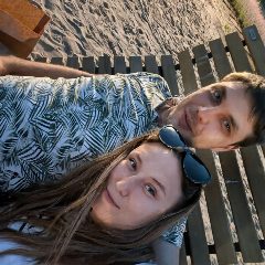 Канал Lifestyle в мессенджере MAX — 3 036 подписчиков