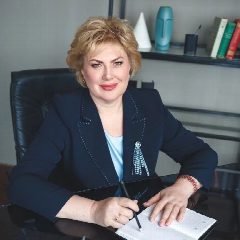 Канал Безопасная сделка. Канал юриста Олеси Бухтояровой. в мессенджере MAX — 3 010 подписчиков
