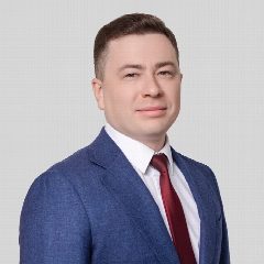 Канал Денис Давыдов в мессенджере MAX — 1 536 подписчиков