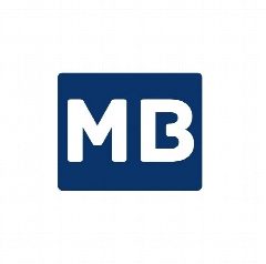 Канал Армавир в мессенджере MAX — 1 516 подписчиков