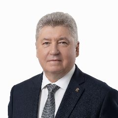 Канал Алексей Анохин в мессенджере MAX — 945 подписчиков