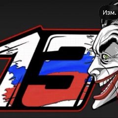 Канал JOKER_CONCERTS VIDEO в мессенджере MAX — 2 769 подписчиков