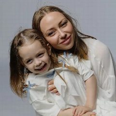 Канал Постов много – жизнь одна в мессенджере MAX — 1 452 подписчика