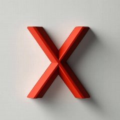 Канал Хабаровск №1 в мессенджере MAX — 2 412 подписчиков