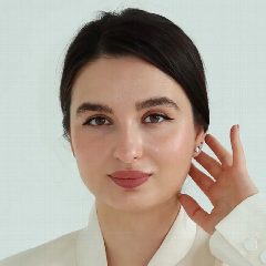 Канал Практическая психология                              Елена Анюхина                            Обучение КПТ и Профайлингу в мессенджере MAX — 1 073 подписчика