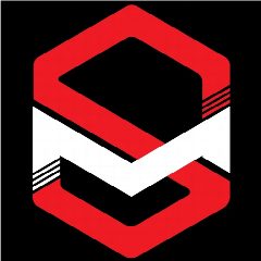 Канал SM Robotics в мессенджере MAX — 19 подписчиков
