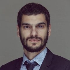 Канал Александр Мануков в мессенджере MAX — 439 подписчиков