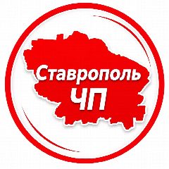 Канал Ставрополь ЧП в мессенджере MAX — 13 371 подписчик