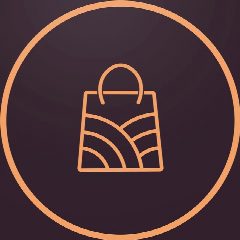 Канал BaggyBags | Брендовые сумки и рюкзаки в мессенджере MAX — 20 271 подписчик