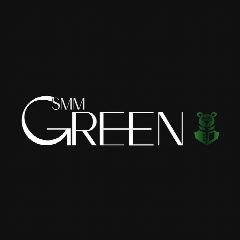 Канал Агенство.GreenSmm в мессенджере MAX — 1 082 подписчика