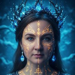 Канал Второе дыхание ✨ Светлана Шамагулова в мессенджере MAX — 70 подписчиков