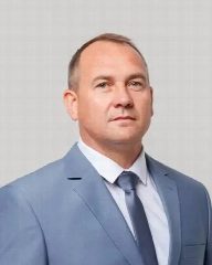 Канал Евгений Чинцов в мессенджере MAX — 693 подписчика
