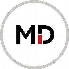 Канал Mr.DOORS Ателье мебели в мессенджере MAX — 346 подписчиков