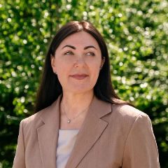 Канал Марина Трескова | Приуральский район в мессенджере MAX — 1 083 подписчика