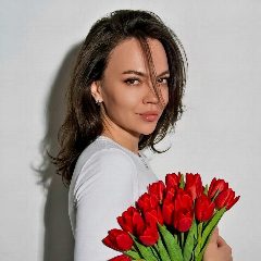 Канал Matveeva.Katya в мессенджере MAX — 2 567 подписчиков