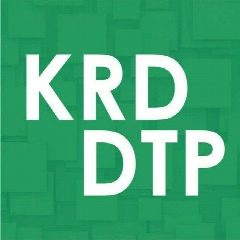 Канал KRDDTP в мессенджере MAX — 4 133 подписчика