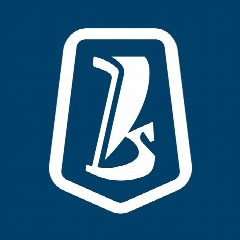 Канал ХК «Лада» Тольятти в мессенджере MAX — 2 822 подписчика