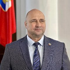 Канал Немцев VV🖋️📑 в мессенджере MAX — 698 подписчиков
