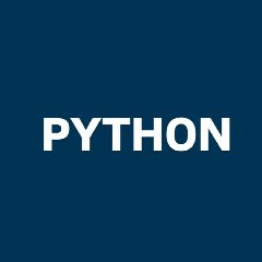 Канал Простой Python в мессенджере MAX — 31 подписчик