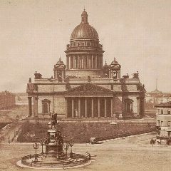 Канал Фотохроника Петербурга в мессенджере MAX — 1 829 подписчиков