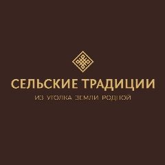 Канал СЕЛЬСКИЕ ТРАДИЦИИ в мессенджере MAX — 137 подписчиков