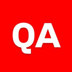 Канал QA - всё про тестирование в мессенджере MAX — 35 подписчиков