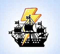 Канал Внимание ⚡️ Санкт-Петербург в мессенджере MAX — 65 906 подписчиков
