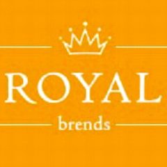 Канал ROYAL BRENDS ОБУВЬ, СУМКИ в мессенджере MAX — 246 подписчиков