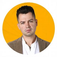 Канал Дневник ленивого сеошника в мессенджере MAX — 2 369 подписчиков